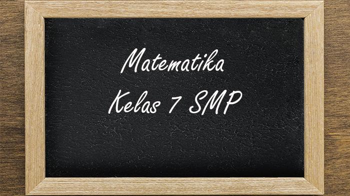 Matematika-kelas-7-SMP-Semester-1.jpg