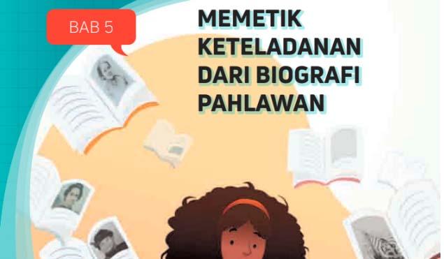 Materi-Bahasa-Indonesia-Kelas-10-SMA-Semester-2-Bab-5-Memetik-Keteladanan-Dari-Biografi-Pahlawan.jpg