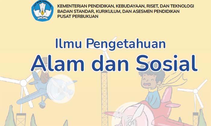 Materi-IPAS-Kelas-5-SD.jpg
