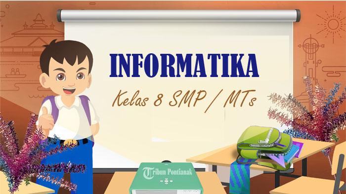 Materi-Informatika-Kelas-8-SMP-MTs-Kurikulum-Merdeka-Analisis-Data.jpg