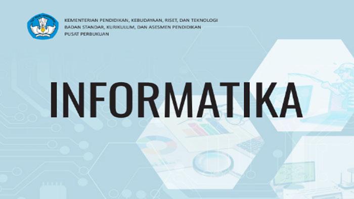Materi-Informatika-Kelas-8-SMP.jpg