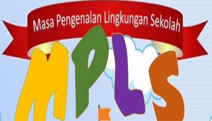 Lengkap Materi MPLS untuk Jenjang Sekolah TK-PAUD, SD, SMP, SMA dan SMK dari Kemendibud