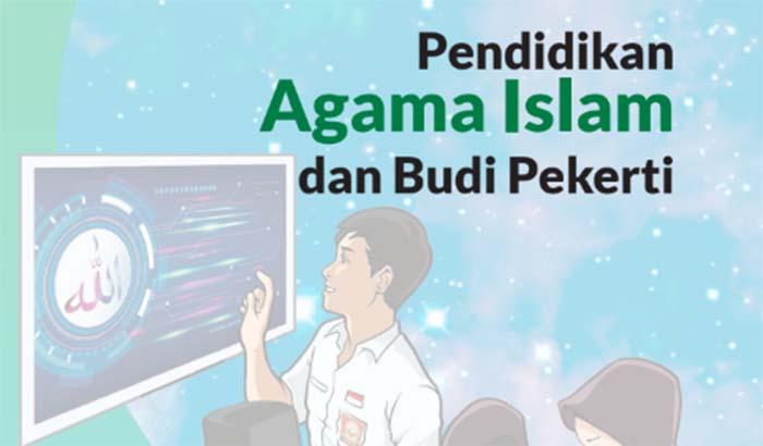 Materi-PAI-dan-BP-Kelas-11-SMA.jpg