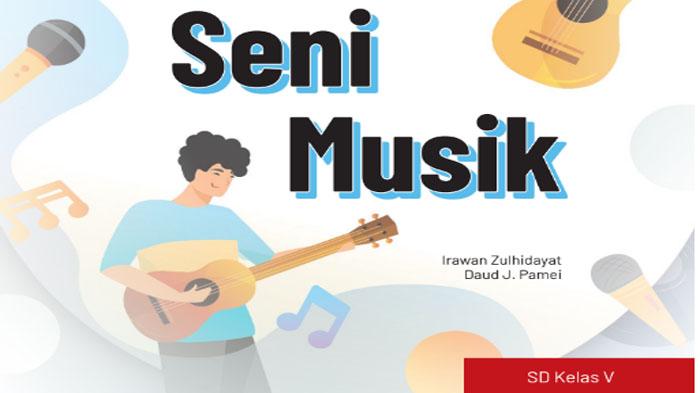 Materi-Seni-Musik-Kelas-5-SD.jpg