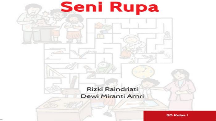 Materi-Seni-Rupa-Kelas-1-SD.jpg