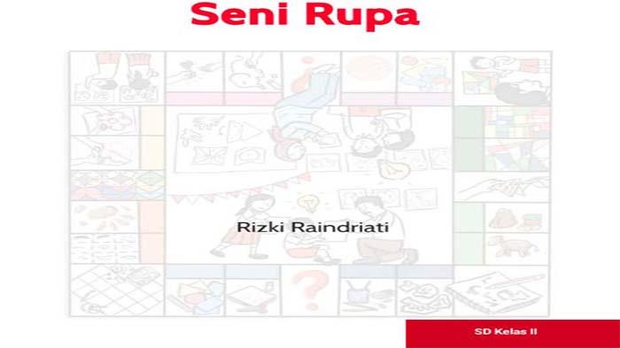 Materi-Seni-Rupa-Kelas-2-SD.jpg