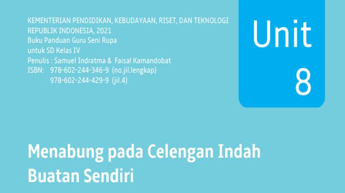 Materi-Seni-Rupa-Kelas-4-SD-Kurikulum-Merdeka-Unit-8-Menabung-Pada-Celengan-Indah-Buatan-Sendiri.jpg