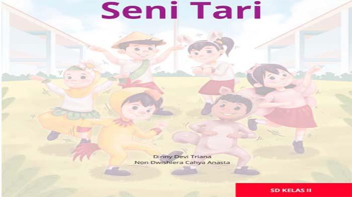 Materi-Seni-Tari-Kelas-2-SD.jpg
