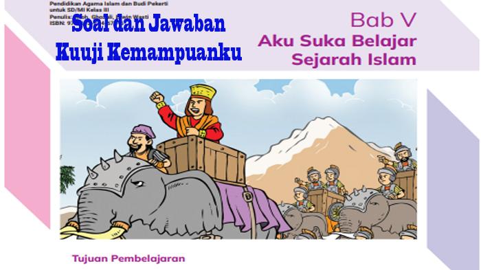 Materi-pada-buku-PAI-dan-BP-Kelas-3-Kurikulum-Merdeka.jpg