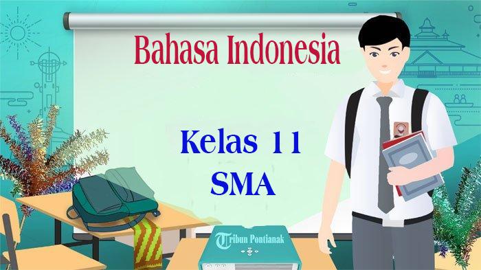 Materi-soal-pilihan-ganda-Bahasa-Indonesia-Kelas-11-semester-2.jpg
