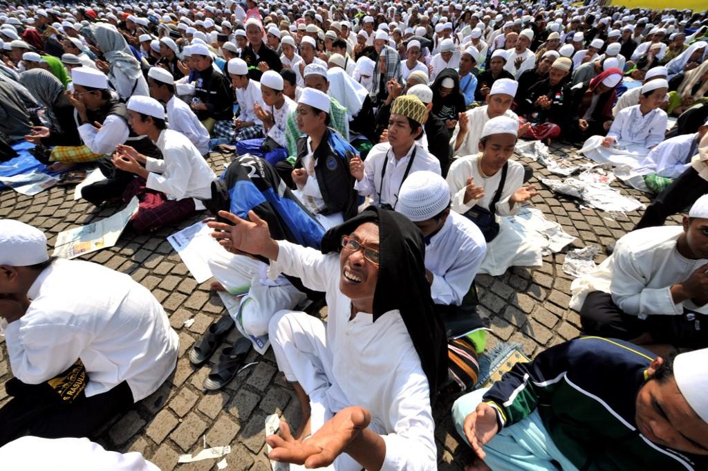Maulid-Nabi-2023-Kapan-Lihat-Update-Kalender-Hijriah-1445-H-untuk-Tanggal-Hari-Lahir-Rasulullah-SAW.jpg