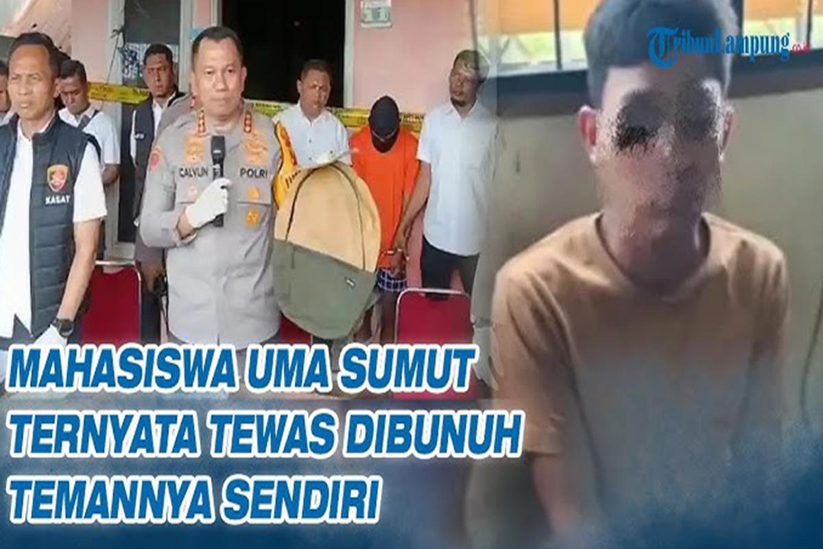 Maut-Sahabat-Sepermainan-Niat-Jahat-Rampok-Harta-Benda-Teman-Bunuh-Teman.jpg