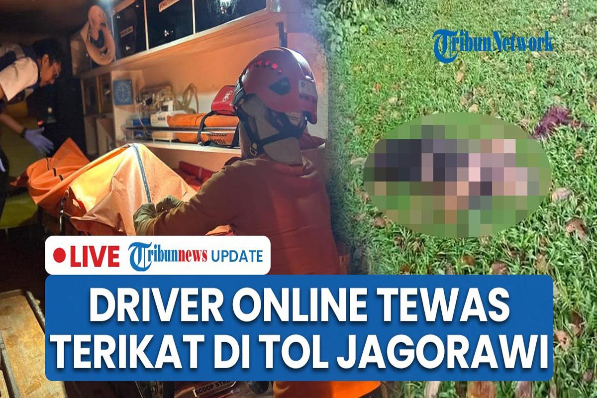 Maut-Teror-Pinjol-2025-Driver-Online-Tewas-Terikat-dengan-Luka-Tusukan-Diduga-Dirampok.jpg