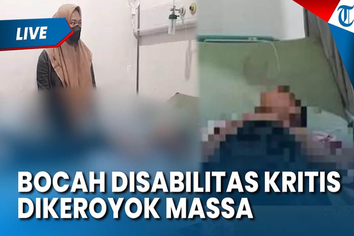 Maut-Tuduhan-Palsu-Bocah-Disabilitas-Tewas-Usai-Dikeroyok-Massa.jpg