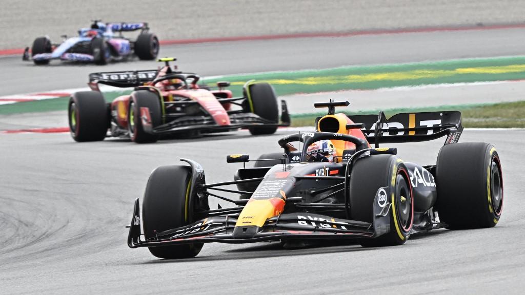 Max-Verstappen-Vs-Lewis-Hamilton-Duel-Berebut-Podium-Hasil-F1-Spanyol-2023-Hari-Ini-Live-Formula-1.jpg