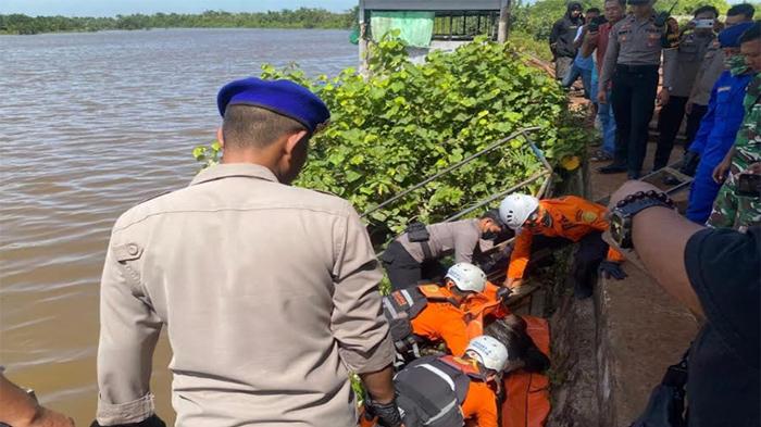 Mayat-di-Sungai-Pawan-Ketapang-4454645.jpg