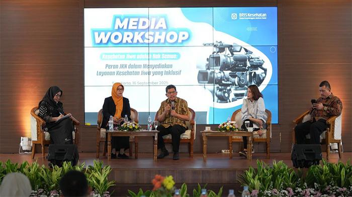 Media-Workshop-bertema-Layanan-Kesehatan-Jiwa-Hak-Seluruh-Peserta.jpg