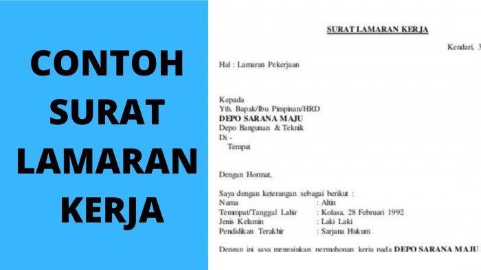 Melamar-pekerjaandengan-surat-berbahasa-Inggris-ke-perusahaan.jpg