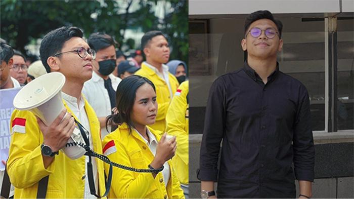 Melki-Sedek-Huang-Lulusan-SMAN-1-Pontianak-Ketua-BEM-UI.jpg