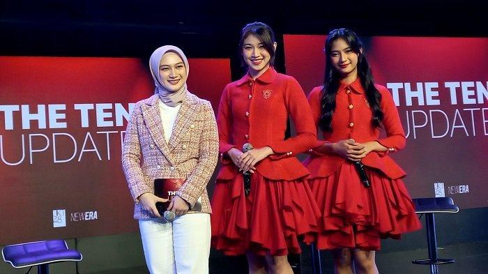 Melody-Nurramdhani-bersama-dengan-Shani-dan-Jinan-member-JKT48.jpg