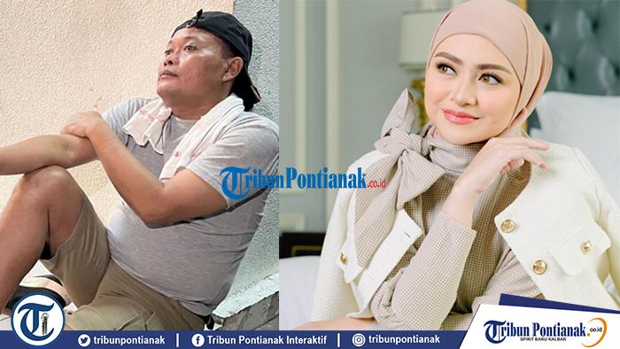 Memanas! Perseteruan Sule dan Nathalie Holscher Soal Adzam Kini Masuk Babak Baru