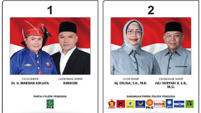 Mempawah-2024-KPU-Mempawah-belum-merampungkan.jpg