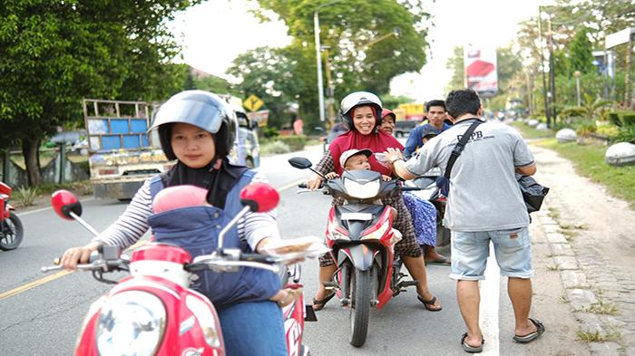 Mempawah-Art-Photografhy-MAP-bersama-Gerakan435ew.jpg