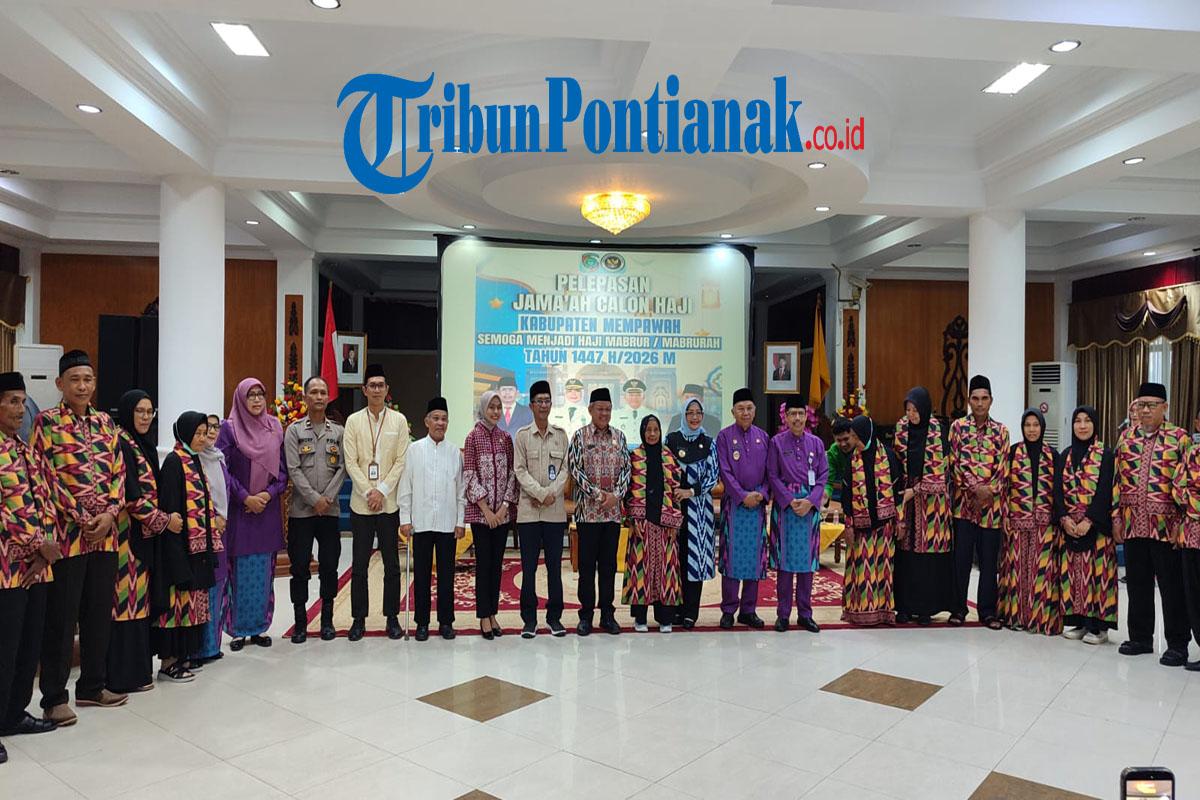 Mempawah-Jumat-8-Mei-2026-pagi.jpg