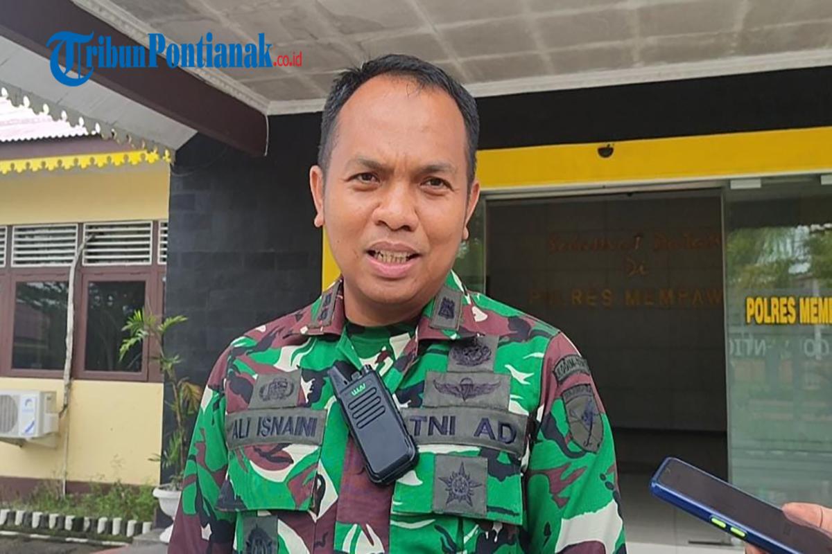 Mempawah-Letkol-Czi-Ali-Isnaini.jpg