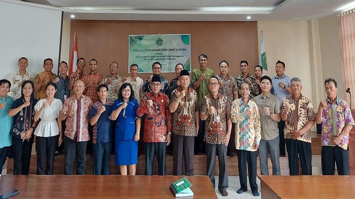 Mempawah-menyelenggarakan-kegiatan-Dialog-Kerukunan.jpg