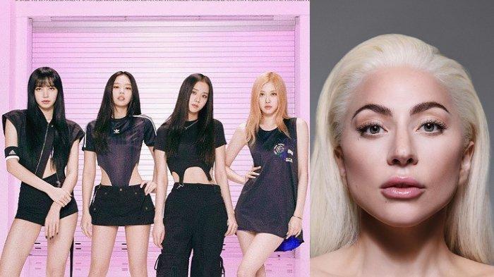 Menanggapi-kabar-kolaborasi-dengan-Lady-Gaga-agensi-BLACKPINK-YG-Entertainment-buka-suara.jpg