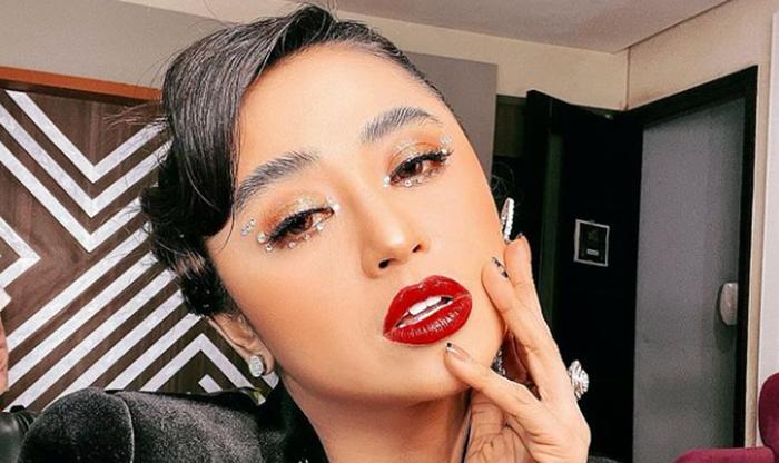 Mendadak Iba! Dewi Perssik Kini Dilema Soal Nasib Hukum Warganet Penghujat Dirinya