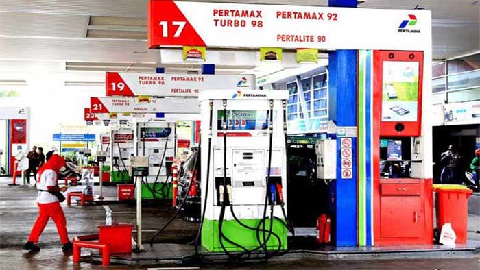 Mendadak-Naik-Harga-BBM-Terbaru-Per-3-Agustus-2024-di-SPBU-Pertamina-Seluruh-Indonesia-Cek-Disini.jpg