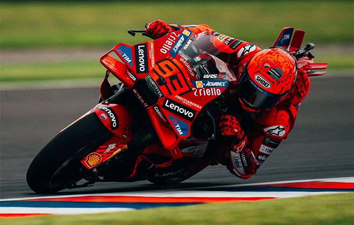 Mengapa-Harus-Marc-Marquez-ke-Ducati-hingga-Francesco-Bagnaia-Menderita-di-MotoGP-2025.jpg