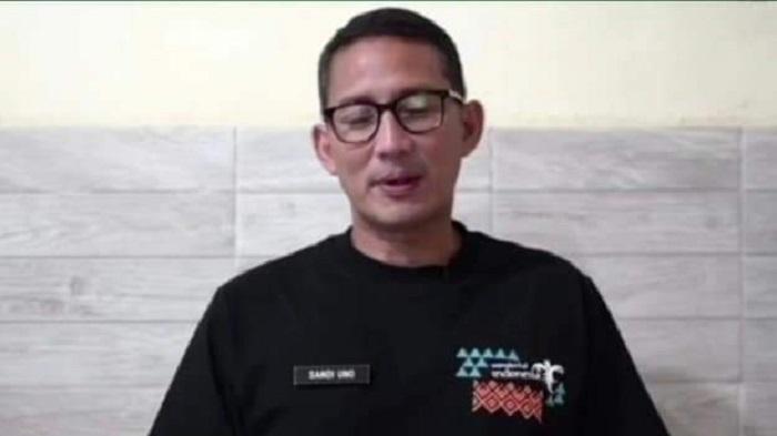 Menparekraf-RI-Sandiaga-Salahuddin-Uno-mengajak-semua-pihak-untuk.jpg