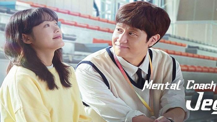 Mental-Coach-Jegal-episode-3-tayang-hari-ini-Senin-19-September-2022-di-VIU.jpg