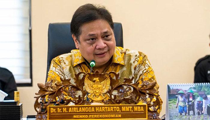 Menteri-Koordinator-Bidang-Perekonomian-Airlangga-Hartarto-Bangun-Diplomasi-Politik.jpg