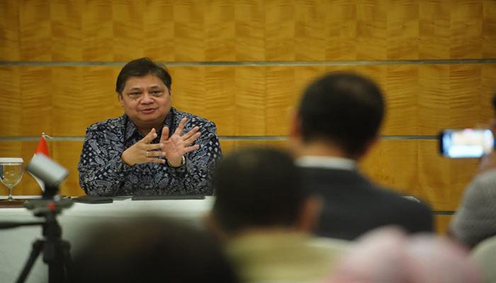 Menteri-Koordinator-Bidang-Perekonomian-Airlangga-Hartarto-Dalam-1.jpg