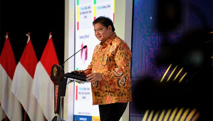 Menteri-Koordinator-Bidang-Perekonomian-Airlangga-Hartarto-dalam-sambutannya-pada-Rakorpusda-1.jpg