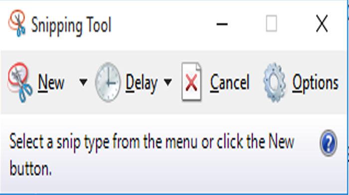 Menu-aplikasi-snipping-tool.jpg