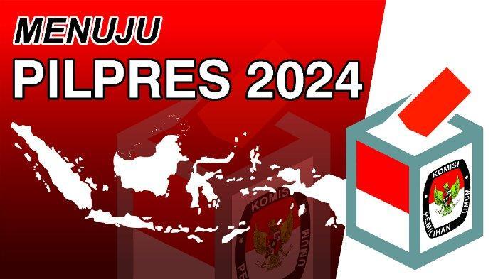Menuju-Pilpres-2024.jpg