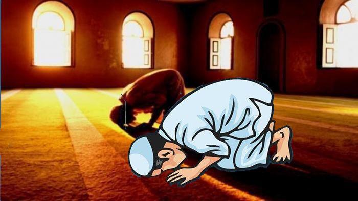 Menunaikan-Sholat-Dhuha-di-waktu-terbaik-bukan-pada-jam-7-9.jpg