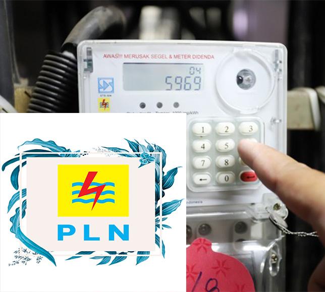 Meteran-Listrik-Prabayar.jpg