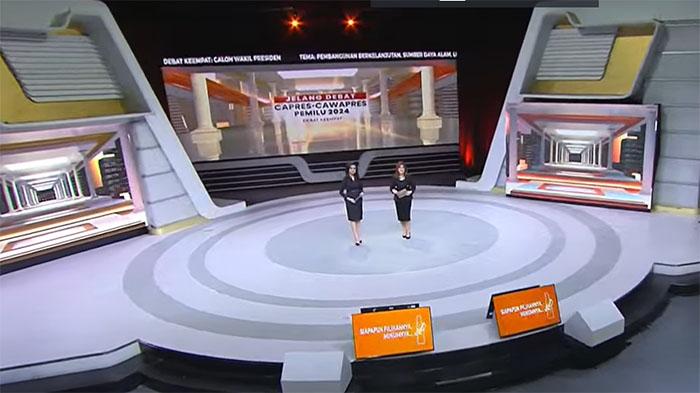 Metro-Tv-Live-Streaming-Nonton-Live-Debat-Capres-2024-ke-4-Adu-Ide-Cak-Imin-Gibran-dan-Mahfud-MD.jpg