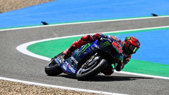 Miguel-Oliveira-Cedera-Lagi-Ditabrak-Fabio-Quartararo-di-MotoGP-Spanyol-2023.jpg