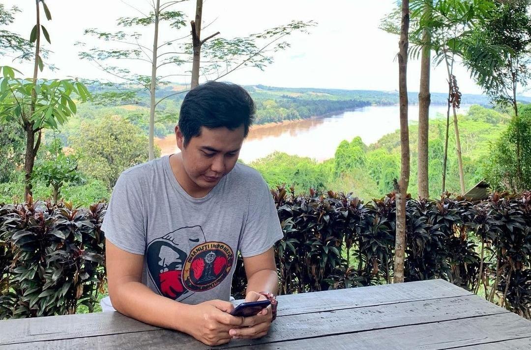 Prediksi Milan vs Inter di Serie A, Milanisti Pontianak Khawatir Aksi Mantan