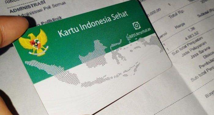 Berikut 4 Jenis Layanan yang Bisa Dicover BPJS Tahun 2025
