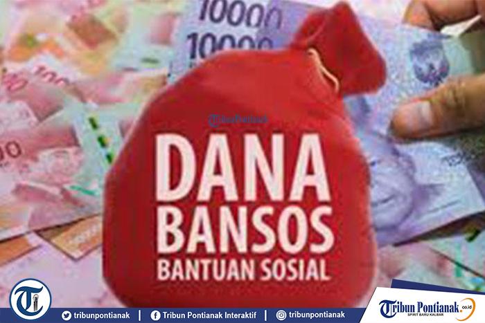 Modal-HP-Cara-Mudah-Dapat-Bansos-Terbaru-2025-Cuma-Daftar-Pakai-NIK-KTP-Tinggal-Klik-Link-Resmi.jpg
