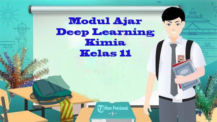 Modul-Ajar-Kimia-Kelas-11.jpg