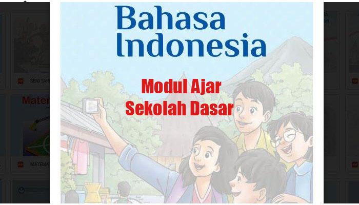 Modul-ajar-sekolah-dasar-kelas-1-6-sebagai-panduan-dalam-melaksanakan-kurikulum-merdeka.jpg